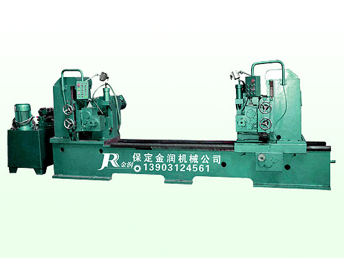 �й���˫���Զ�ϳ�ۻ��� 