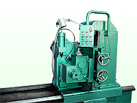 �Զ�ϳ���,�Զ�ϳ�������