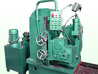 �й�ϳ���,ϳ���,�Զ�ϳ���