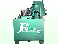 �й��Զ�ϳ���,�����й��Զ�ϳ�����