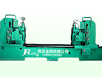 ȫ�Զ�ϳ���,ȫ�Զ�ϳ�����,ȫ�Զ�ϳ����۸�