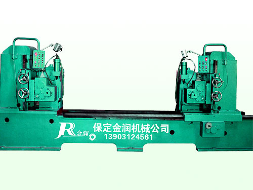 ȫ�Զ�ϳ���