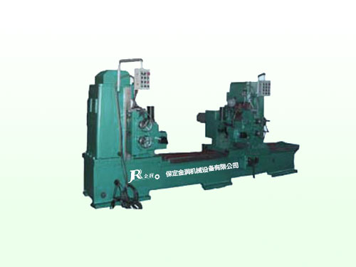 �й���˫���Զ�ϳ�ۣ��⣩����